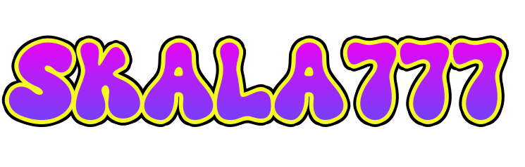 SKALA777